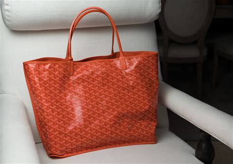 goyard auto|goyard newspaper online.